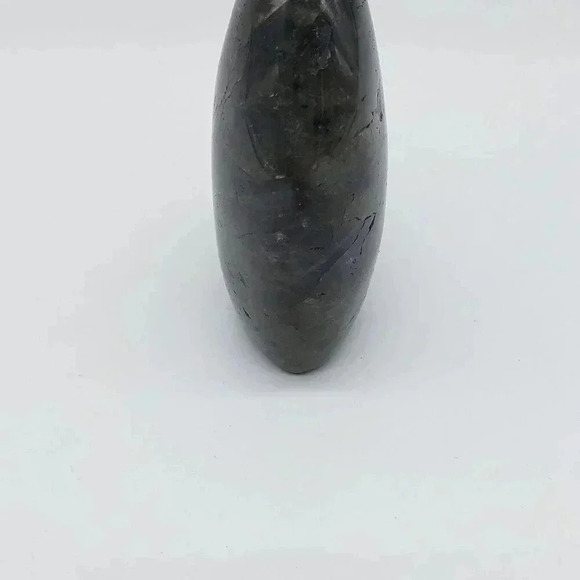 Labradorite - Picture 4 of 4